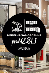 profile_logo