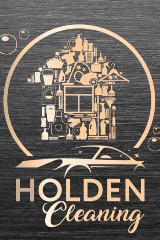 profile_logo