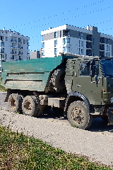 profile_logo