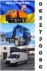 profile_logo