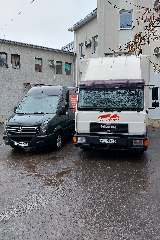 profile_logo