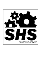 profile_logo