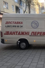profile_logo
