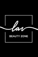 profile_logo