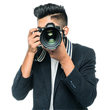 picture