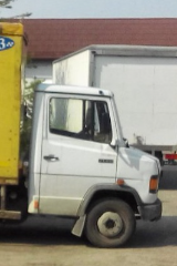 profile_logo