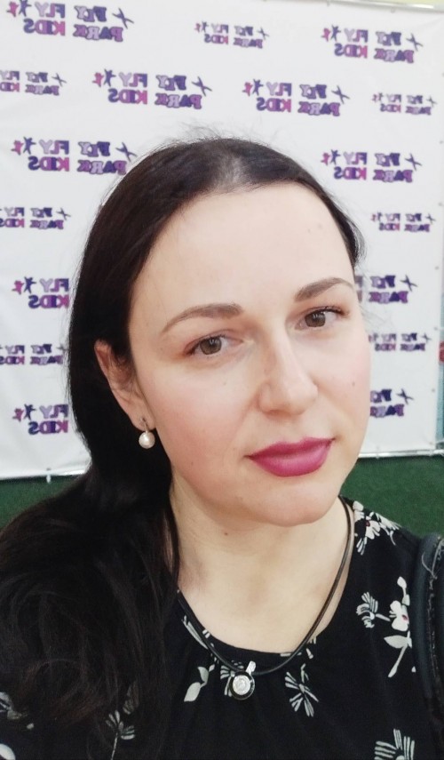 profile_logo