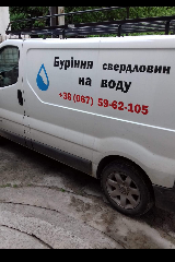 profile_logo