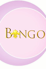 profile_logo
