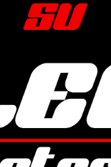 profile_logo