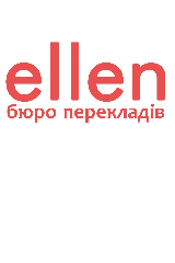 profile_logo