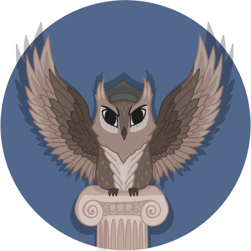profile_logo
