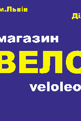 profile_logo