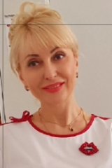 profile_logo