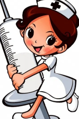 profile_logo