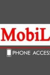 profile_logo