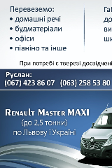 profile_logo