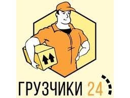 profile_logo