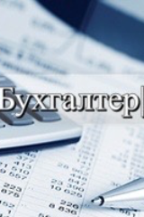 profile_logo