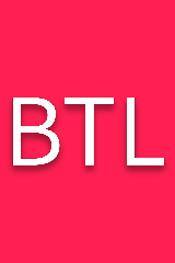 profile_logo