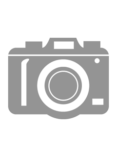 profile_logo
